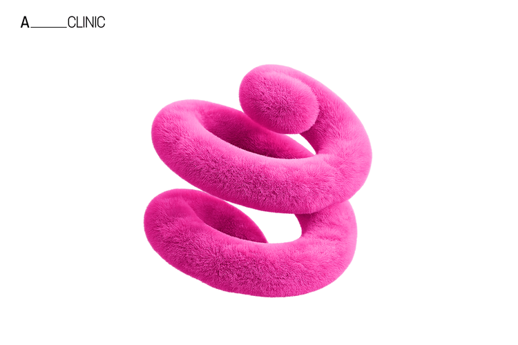 Helicobacter pylori: симптомы, диагностика и лечение в Тбилиси 