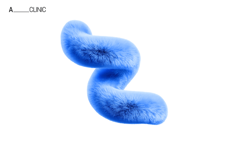 Helicobacter pylori: симптомы, диагностика и лечение в Тбилиси — часть II