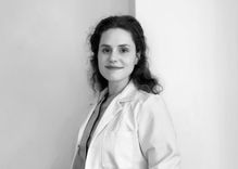 მარია ავგუსტოვსკიხ