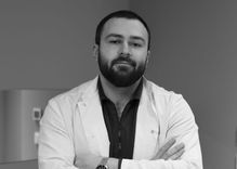 ნიკოლოზ ქუთათელაძე